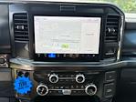 New 2026 Ford F-250 Lariat Crew Cab Pickup for sale #TEC18715 - photo 16
