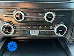 New 2026 Ford F-250 Lariat Crew Cab Pickup for sale #TEC18715 - photo 18