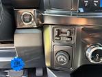 New 2026 Ford F-250 Lariat Crew Cab Pickup for sale #TEC18715 - photo 19