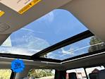 New 2026 Ford F-250 Lariat Crew Cab Pickup for sale #TEC18715 - photo 10