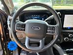 New 2026 Ford F-250 Lariat Crew Cab Pickup for sale #TEC18715 - photo 20