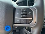 New 2026 Ford F-250 Lariat Crew Cab Pickup for sale #TEC18715 - photo 21