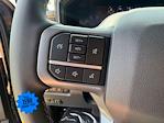 New 2026 Ford F-250 Lariat Crew Cab Pickup for sale #TEC18715 - photo 22