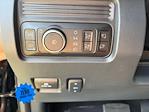 New 2026 Ford F-250 Lariat Crew Cab Pickup for sale #TEC18715 - photo 23