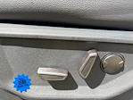 New 2026 Ford F-250 Lariat Crew Cab Pickup for sale #TEC18715 - photo 24