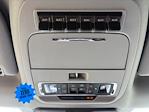 New 2026 Ford F-250 Lariat Crew Cab Pickup for sale #TEC18715 - photo 25