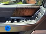 New 2026 Ford F-250 Lariat Crew Cab Pickup for sale #TEC18715 - photo 26