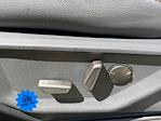New 2026 Ford F-250 Lariat Crew Cab Pickup for sale #TEC18715 - photo 27