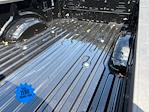 New 2026 Ford F-250 Lariat Crew Cab Pickup for sale #TEC18715 - photo 28