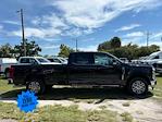 New 2026 Ford F-250 Lariat Crew Cab Pickup for sale #TEC18715 - photo 3