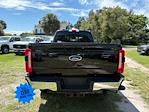 New 2026 Ford F-250 Lariat Crew Cab Pickup for sale #TEC18715 - photo 4