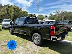 New 2026 Ford F-250 Lariat Crew Cab Pickup for sale #TEC18715 - photo 5