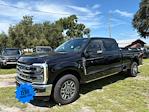 New 2026 Ford F-250 Lariat Crew Cab Pickup for sale #TEC18715 - photo 7