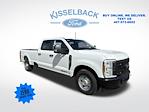 New 2026 Ford F-350 XL Crew Cab SRW Pickup for sale #TEC19366 - photo 1