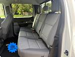 New 2026 Ford F-350 XL Crew Cab SRW Pickup for sale #TEC19366 - photo 10
