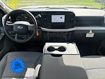 New 2026 Ford F-350 XL Crew Cab SRW Pickup for sale #TEC19366 - photo 11