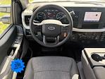 New 2026 Ford F-350 XL Crew Cab SRW Pickup for sale #TEC19366 - photo 12