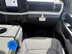 New 2026 Ford F-350 XL Crew Cab SRW Pickup for sale #TEC19366 - photo 13