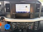 New 2026 Ford F-350 XL Crew Cab SRW Pickup for sale #TEC19366 - photo 15