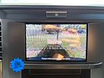 New 2026 Ford F-350 XL Crew Cab SRW Pickup for sale #TEC19366 - photo 16