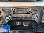 New 2026 Ford F-350 XL Crew Cab SRW Pickup for sale #TEC19366 - photo 17