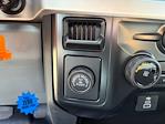New 2026 Ford F-350 XL Crew Cab SRW Pickup for sale #TEC19366 - photo 18