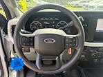 New 2026 Ford F-350 XL Crew Cab SRW Pickup for sale #TEC19366 - photo 19