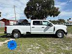 New 2026 Ford F-350 XL Crew Cab SRW Pickup for sale #TEC19366 - photo 3