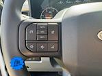 New 2026 Ford F-350 XL Crew Cab SRW Pickup for sale #TEC19366 - photo 20