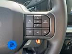New 2026 Ford F-350 XL Crew Cab SRW Pickup for sale #TEC19366 - photo 21