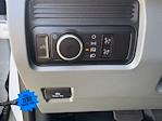 New 2026 Ford F-350 XL Crew Cab SRW Pickup for sale #TEC19366 - photo 22