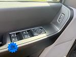 New 2026 Ford F-350 XL Crew Cab SRW Pickup for sale #TEC19366 - photo 23