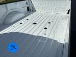 New 2026 Ford F-350 XL Crew Cab SRW Pickup for sale #TEC19366 - photo 24
