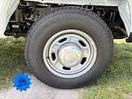 New 2026 Ford F-350 XL Crew Cab SRW Pickup for sale #TEC19366 - photo 25