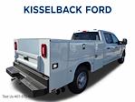 New 2026 Ford F-350 Crew Cab Service Truck for sale #TEC19366 - photo 2