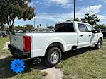 New 2026 Ford F-350 XL Crew Cab SRW Pickup for sale #TEC19366 - photo 2
