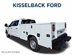 New 2026 Ford F-350 Crew Cab Service Truck for sale #TEC19366 - photo 5