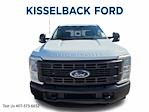 New 2026 Ford F-350 Crew Cab Service Truck for sale #TEC19366 - photo 8