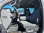 New 2026 Ford F-350 Crew Cab Service Truck for sale #TEC19366 - photo 9