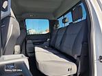New 2026 Ford F-350 Crew Cab Service Truck for sale #TEC19366 - photo 10