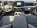 New 2026 Ford F-350 Crew Cab Service Truck for sale #TEC19366 - photo 11