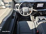 New 2026 Ford F-350 Crew Cab Service Truck for sale #TEC19366 - photo 12