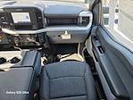 New 2026 Ford F-350 Crew Cab Service Truck for sale #TEC19366 - photo 13