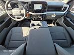 New 2026 Ford F-350 Crew Cab Service Truck for sale #TEC19366 - photo 14