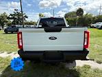 New 2026 Ford F-350 XL Crew Cab SRW Pickup for sale #TEC19366 - photo 4