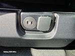 New 2026 Ford F-350 Crew Cab Service Truck for sale #TEC19366 - photo 15