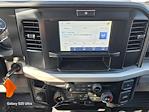 New 2026 Ford F-350 Crew Cab Service Truck for sale #TEC19366 - photo 17