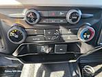 New 2026 Ford F-350 Crew Cab Service Truck for sale #TEC19366 - photo 19