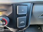 New 2026 Ford F-350 Crew Cab Service Truck for sale #TEC19366 - photo 20