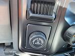 New 2026 Ford F-350 Crew Cab Service Truck for sale #TEC19366 - photo 21